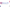 Umbraco 14: Glimpse of the Latest Umbraco