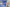 Umbraco 16: What's New and Why It Matters for Your Website