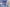Umbraco 16: What's New and Why It Matters for Your Website
